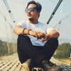badalchaudhary_official