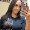 claudileneferreira1212
