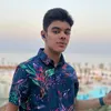 arjunramdhan31