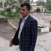 user0z8xmbeki9