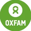 oxfamgb