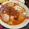 marhabahelwa
