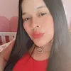 anacarolliina.1