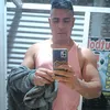luisretamozo7