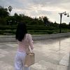 maciass_priv