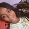 raquelzinhasantos12