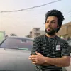 walid90ali