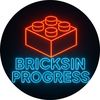 bricksinprogress