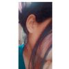 ayeshaidrees45