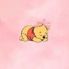 ___briannaa