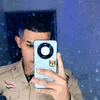 c_vv.c