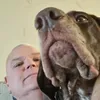 greg.and.dutchess