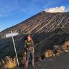 angga.fdk03