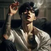 linhhuynh380