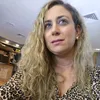 user1609711838744