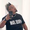 the_sixx