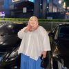 syaf_nser