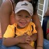 iam_sebas_24