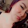 lisbethlara96