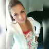 stephrb21