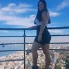 adri543