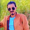 hasan45613272