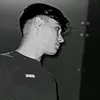 anytime2004
