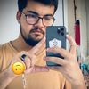 imtiaz910