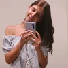 simplyv20