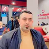 ahmedaz123