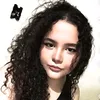 itsrilarygodoy_08
