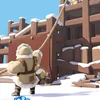 justforfun12994