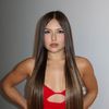 Darline Rivera