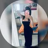 giulia._finocchiaro