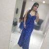 lali_pereda