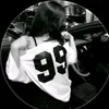 dyan.121371