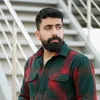 hawrenamiq1