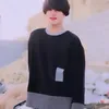 ah_j1.0