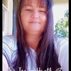 tonyaheath41