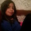 janiiee11