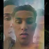 _marcossx7