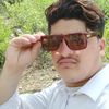 shahabkhan7788