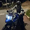 leozin59_