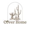 cover_home