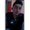 marlonj_99