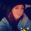 bethie_jane