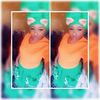 shekilasmith8