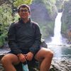 bryansoto86