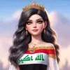 suhad611.11