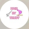 hair__by__trudy